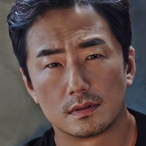 류승수