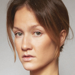 Kara Ingudóttir