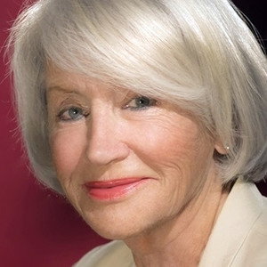 Marie-France Mignal