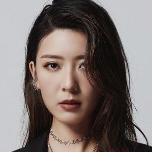 余香凝