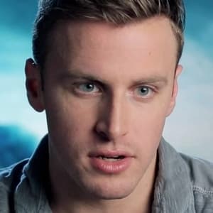Noah Fleiss
