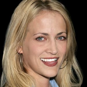 Lori Heuring