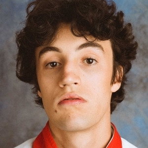 Nathan Japy