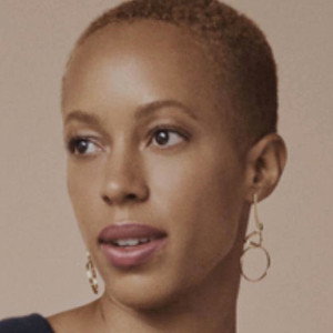 Andia Winslow