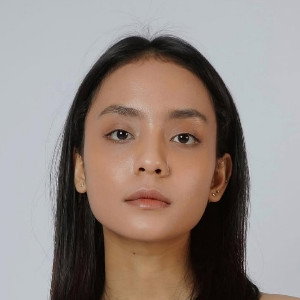 Wavi Zihan