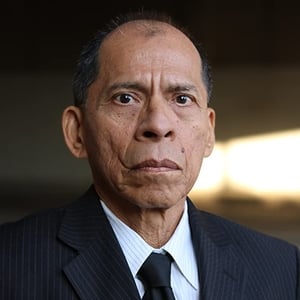 Pedro López