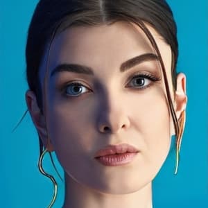 Aslıhan Güner