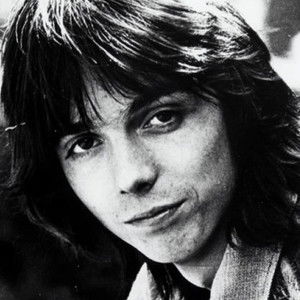 Jimmy McCulloch