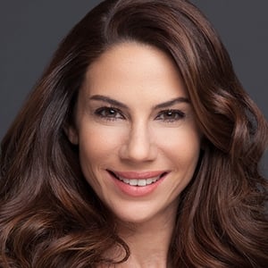 Zeynep Beşerler