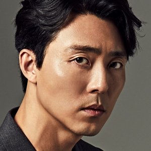 이무생