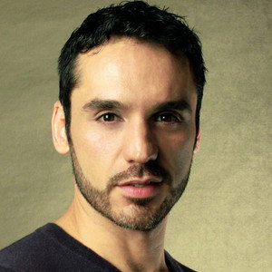 Rodrigo De la Rosa