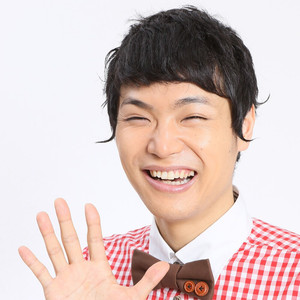 もう中学生