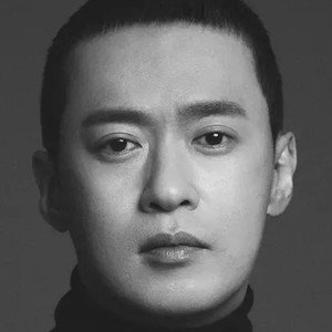 오태경
