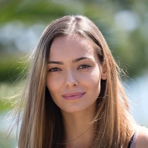 Soraya Torrens