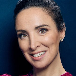 Mary Bronstein