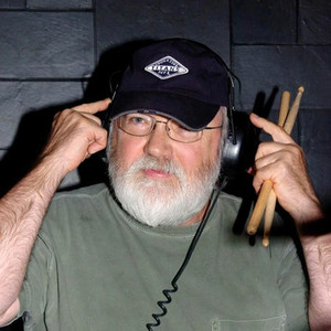 Ronnie Tutt