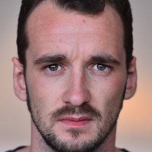 Jonathan Turnbull