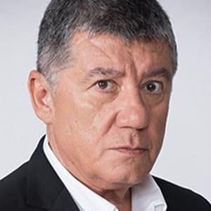 Tarık Ünlüoğlu