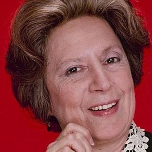 Penny Santon