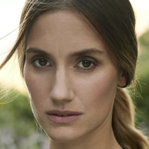 Danica Ćurčić