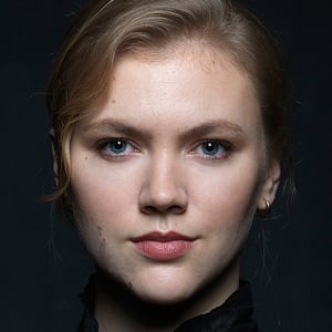 Hanna Obbeek