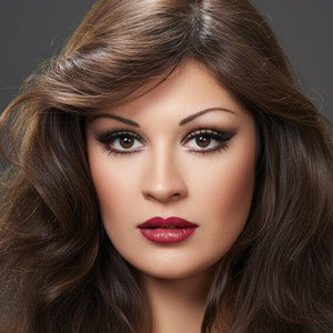 Gülşen Bubikoğlu