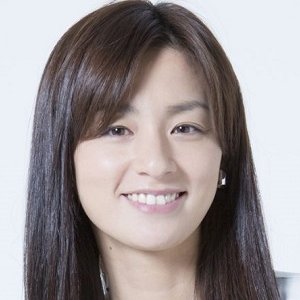 尾野真千子