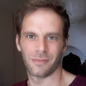 Omiros Poulakis