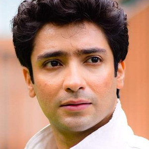 Gaurav Chakrabarty