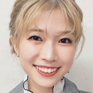 青山吉能