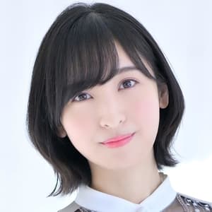 佐倉綾音