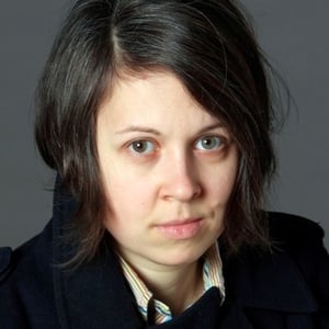 Ivana Uhlířová