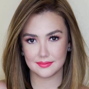Angelica Panganiban