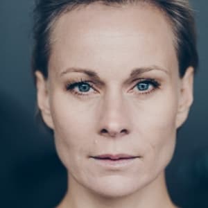 Meike Bahnsen