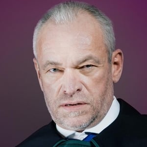 Mariusz Bonaszewski