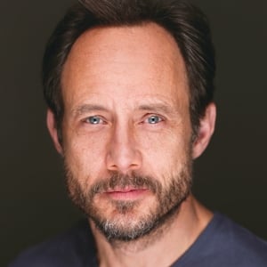 Alex Draper