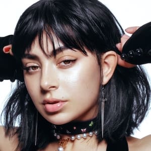 Charli XCX