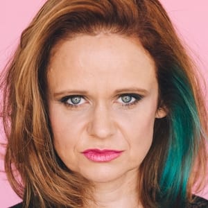 Vanessa Bednar