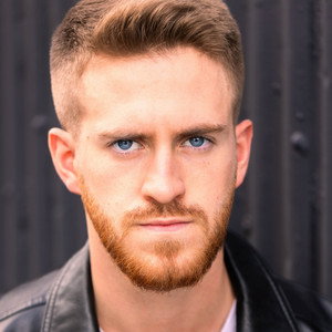 Michael-Eoin Stanney