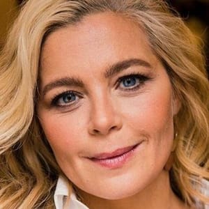 Irina Pegova
