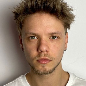 Sergiu Smerea