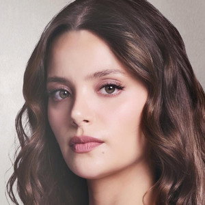 Leyla Tanlar