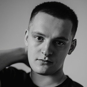Przemysław Przestrzelski