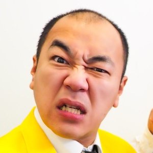 高野正成