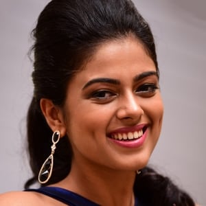 Siddhi Idnani