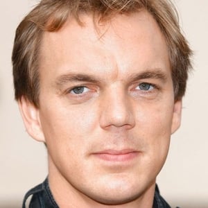 Andy Gätjen