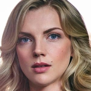 Kara Killmer