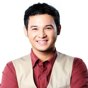 Alwyn Uytingco