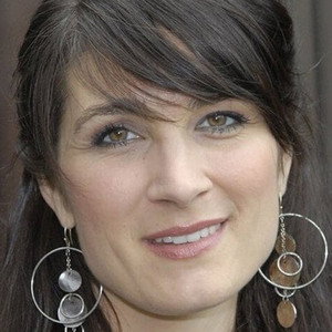 Charlotte Munck