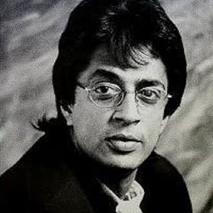 Raghuvaran